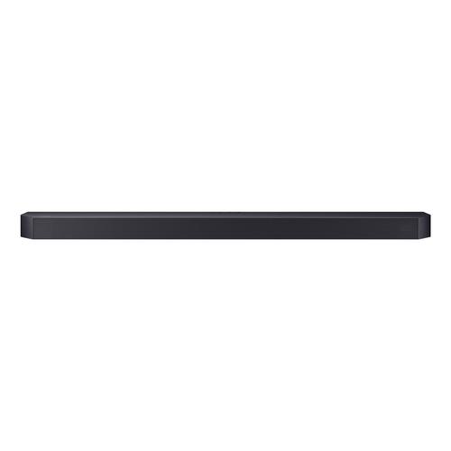 Samsung Q-series Cinematic Soundbar HW-Q600F (2025) - Image 5