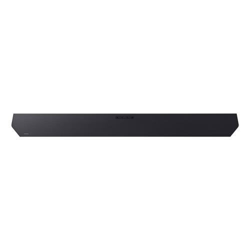 Samsung Q-series Cinematic Soundbar HW-Q600F (2025) - Image 6