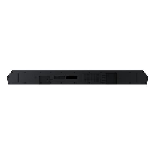 Samsung Q-series Cinematic Soundbar HW-Q600F (2025) - Image 7