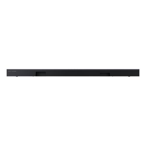 Samsung Q-series Cinematic Soundbar HW-Q600F (2025) - Image 8