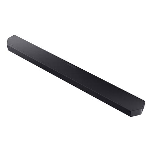 Samsung Q-series Cinematic Soundbar HW-Q600F (2025) - Image 9