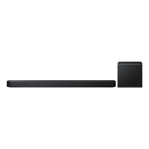 Samsung Q-series Cinematic Soundbar HW-Q800F (2025) - Image 1
