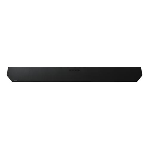 Samsung Q-series Cinematic Soundbar HW-Q800F (2025) - Image 10
