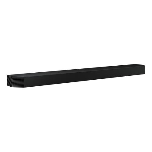 Samsung Q-series Cinematic Soundbar HW-Q800F (2025) - Image 2