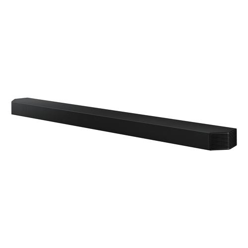 Samsung Q-series Cinematic Soundbar HW-Q800F (2025) - Image 3