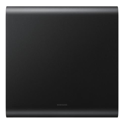 Samsung Q-series Cinematic Soundbar HW-Q800F (2025) - Image 4