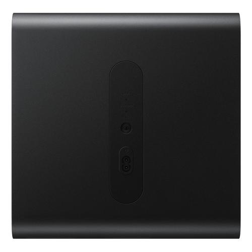 Samsung Q-series Cinematic Soundbar HW-Q800F (2025) - Image 5