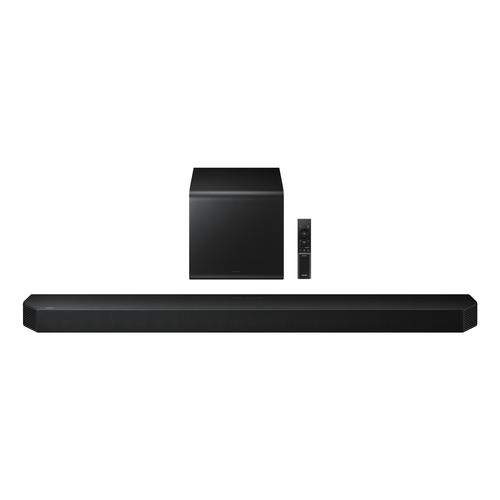 Samsung Q-series Cinematic Soundbar HW-Q800F (2025) - Image 7