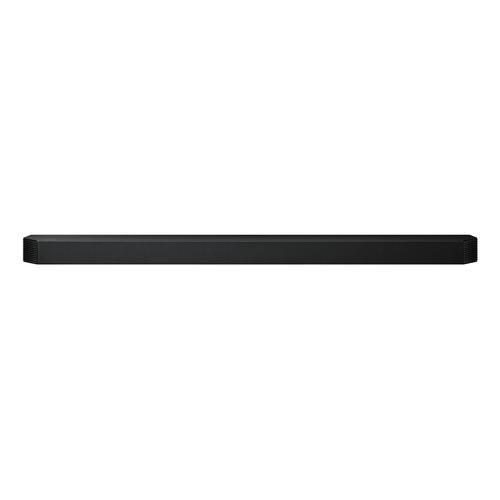 Samsung Q-series Cinematic Soundbar HW-Q800F (2025) - Image 9