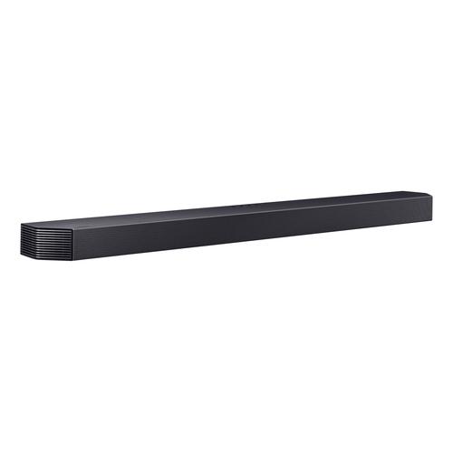 Samsung Q-series Cinematic Soundbar HW-Q930F (2025) - Image 2
