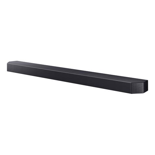 Samsung Q-series Cinematic Soundbar HW-Q930F (2025) - Image 3
