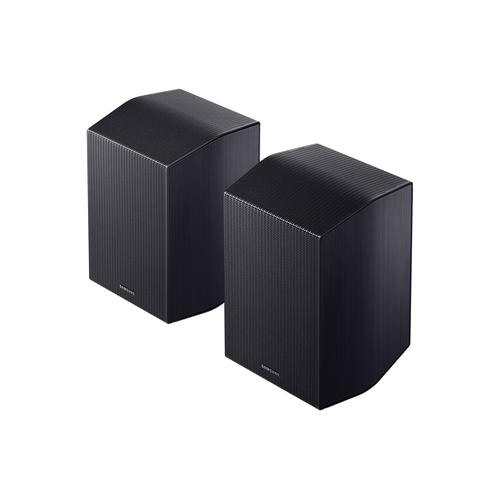 Samsung Q-series Cinematic Soundbar HW-Q930F (2025) - Image 9