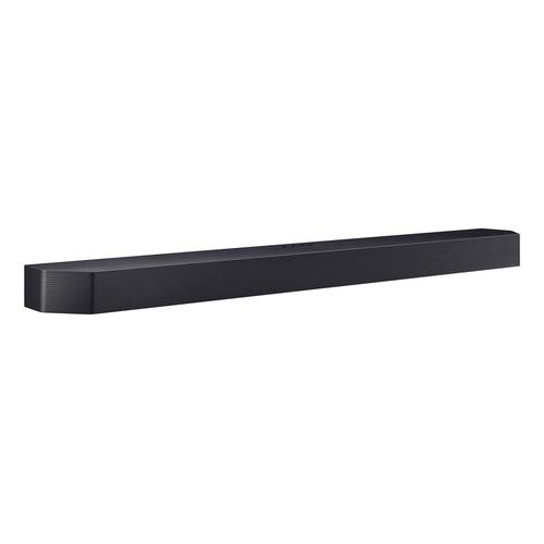 Samsung Q-series Cinematic Soundbar HW-Q990F (2025) - Image 2