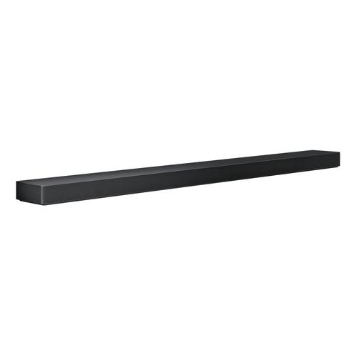 Samsung Q-series Cinematic Soundbar HW-QS700F (2025) - Image 2