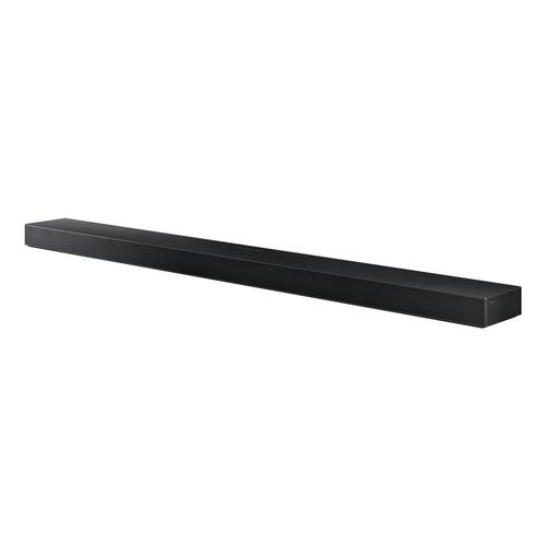 Samsung Q-series Cinematic Soundbar HW-QS700F (2025) - Image 3