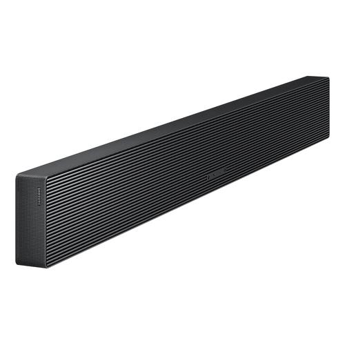 Samsung Q-series Cinematic Soundbar HW-QS700F (2025) - Image 8