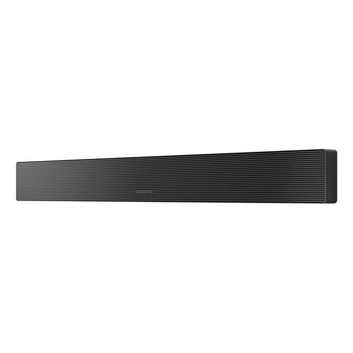 Samsung Q-series Cinematic Soundbar HW-QS700F (2025) - Image 9
