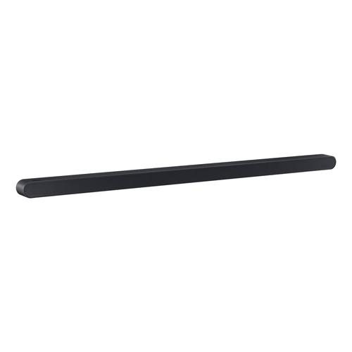 Samsung Ultra Slim Soundbar HW-S700D (2024) - Image 2