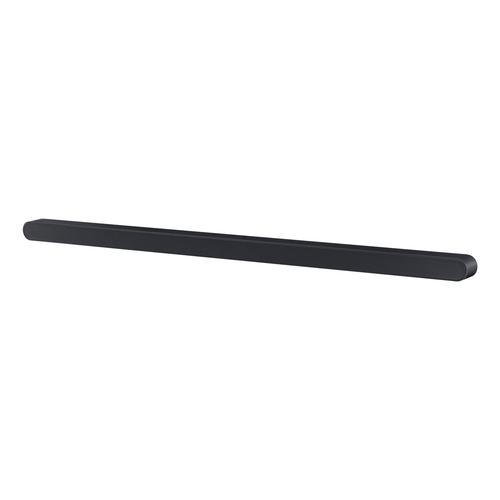 Samsung Ultra Slim Soundbar HW-S700D (2024) - Image 3
