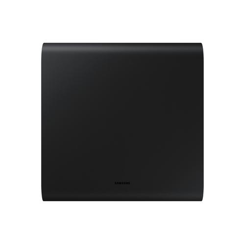 Samsung Ultra Slim Soundbar HW-S800D (2024) - Image 4