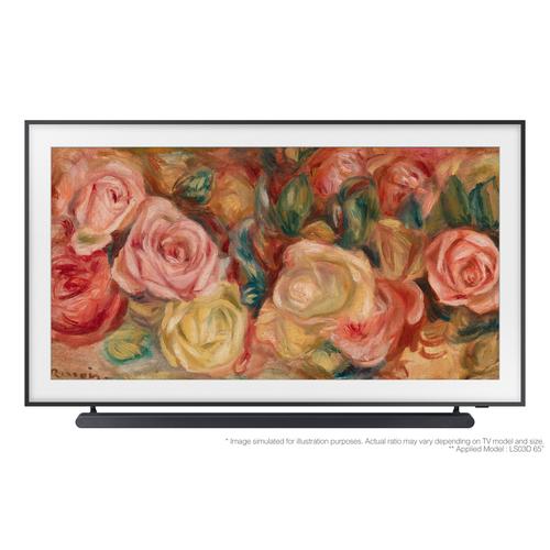 Samsung Ultra Slim Soundbar HW-S800D (2024) - Image 8