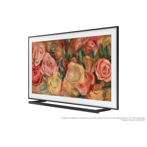 Samsung Ultra Slim Soundbar HW-S800D (2024) - Image 9