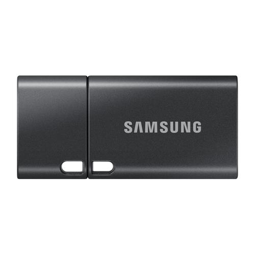 Samsung USB Flash Drive Type-C™ - Image 1
