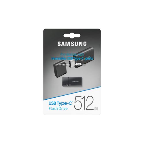 Samsung USB Flash Drive Type-C™ - Image 10