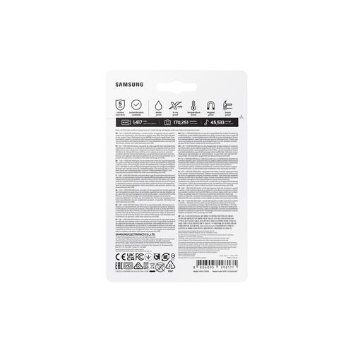 Samsung USB Flash Drive Type-C™ - Image 2