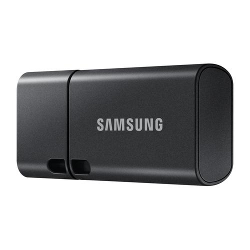 Samsung USB Flash Drive Type-C™ - Image 3