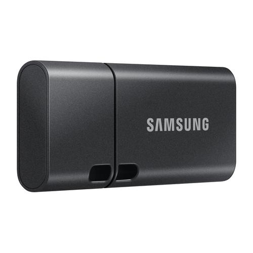 Samsung USB Flash Drive Type-C™ - Image 4