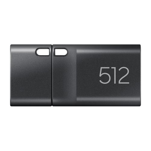 Samsung USB Flash Drive Type-C™ - Image 5