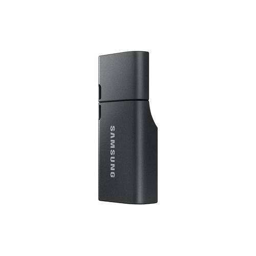 Samsung USB Flash Drive Type-C™ - Image 6