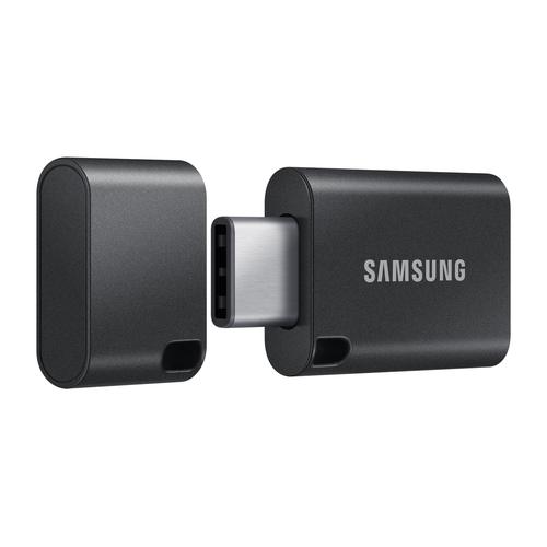 Samsung USB Flash Drive Type-C™ - Image 7