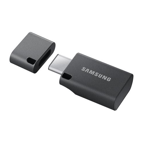 Samsung USB Flash Drive Type-C™ - Image 8