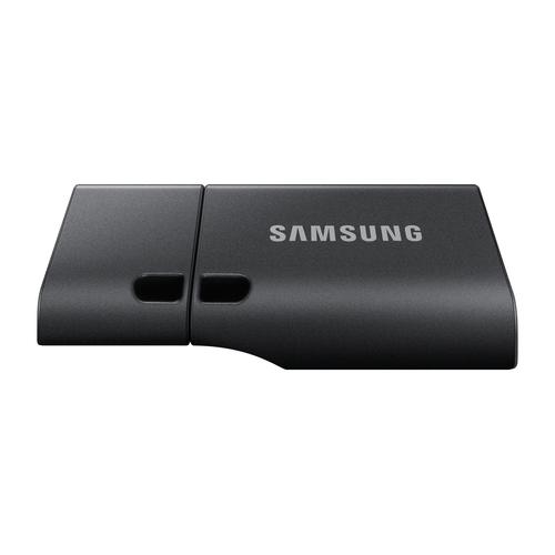 Samsung USB Flash Drive Type-C™ - Image 9