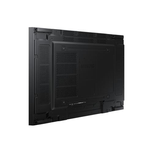Samsung VHC-R Razor Narrow Bezel Video Wall - Image 2