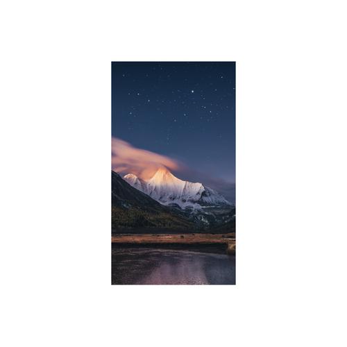 Samsung VHC-R Razor Narrow Bezel Video Wall - Image 4