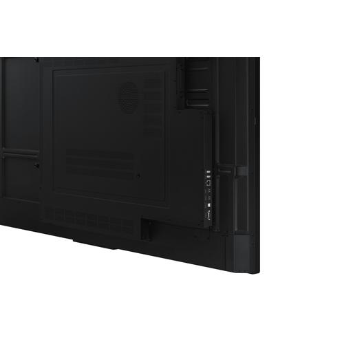 Samsung WA86F interactief whiteboard 2,18 m (86") 3840 x 2160 Pixels Touchscreen Zwart - Image 10