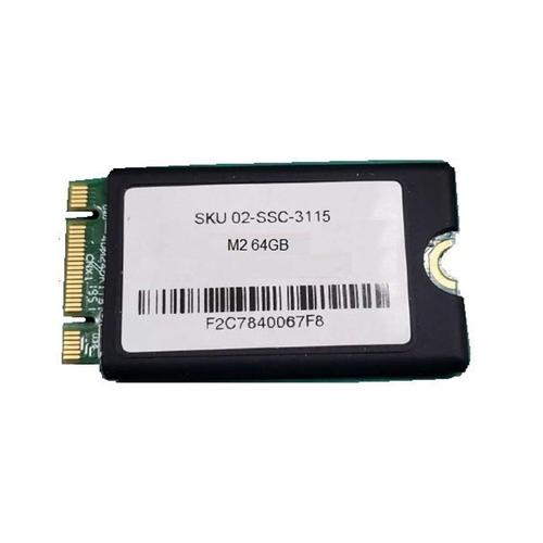 SonicWall 02-SSC-3078 switchcomponent - Image 1