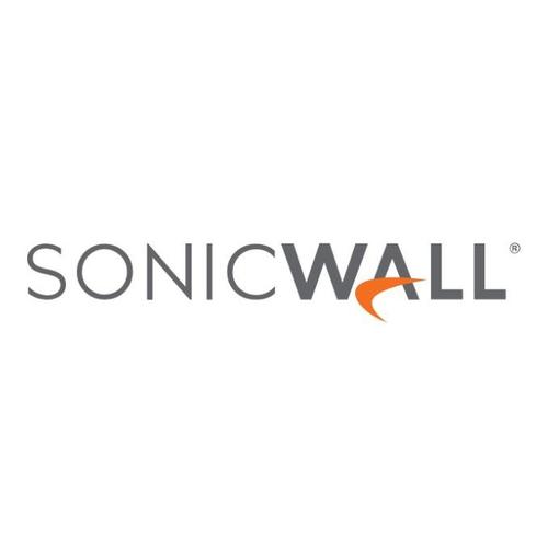 SonicWall 02-SSC-8443 softwarelicentie & -uitbreiding opwaarderen - Image 1