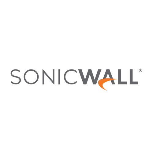 SonicWall 03-SSC-6933 garantie- en supportuitbreiding 1 licentie(s) 3 jaar