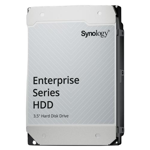 Synology HAS5310-20T interne harde schijf 20 TB 7200 RPM 512 MB 3.5" SAS