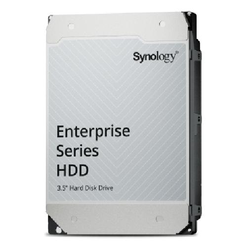 Synology HAT5320-24T interne harde schijf 24 TB 7200 RPM 1024 MB 3.5" SATA III