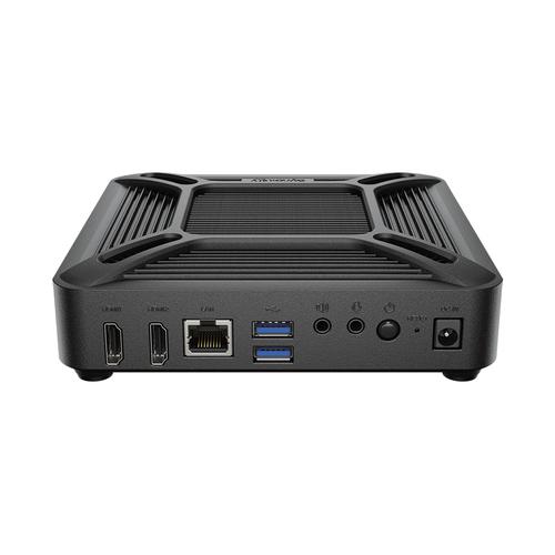 Synology VS600HD netwerkbewakingserver Gigabit Ethernet - Image 4
