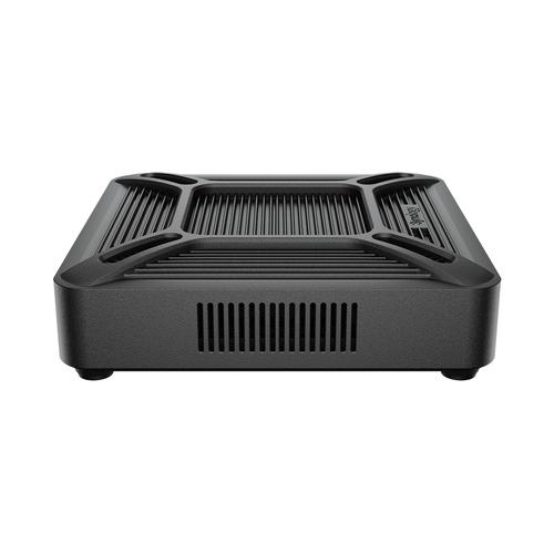 Synology VS600HD netwerkbewakingserver Gigabit Ethernet - Image 5