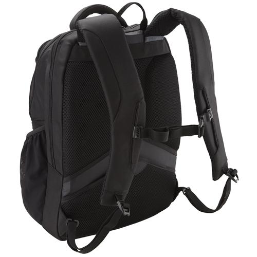 Targus 15 - 15.6 inch / 38.1 - 39.6cm Corporate Traveller Backpack - Image 6