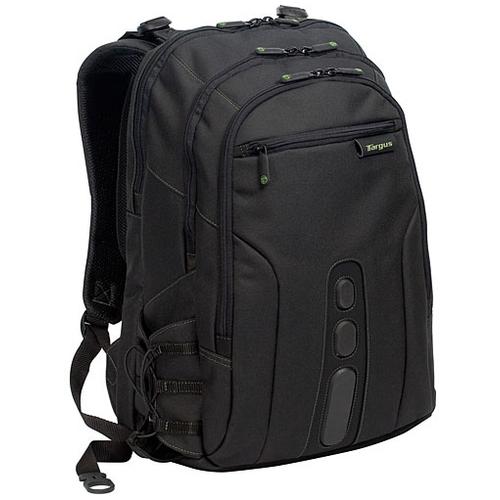Targus 15.6 inch / 39.6cm EcoSpruce™ Backpack - Image 1