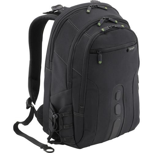 Targus 15.6 inch / 39.6cm EcoSpruce™ Backpack - Image 3