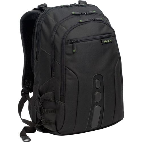 Targus 15.6 inch / 39.6cm EcoSpruce™ Backpack - Image 7